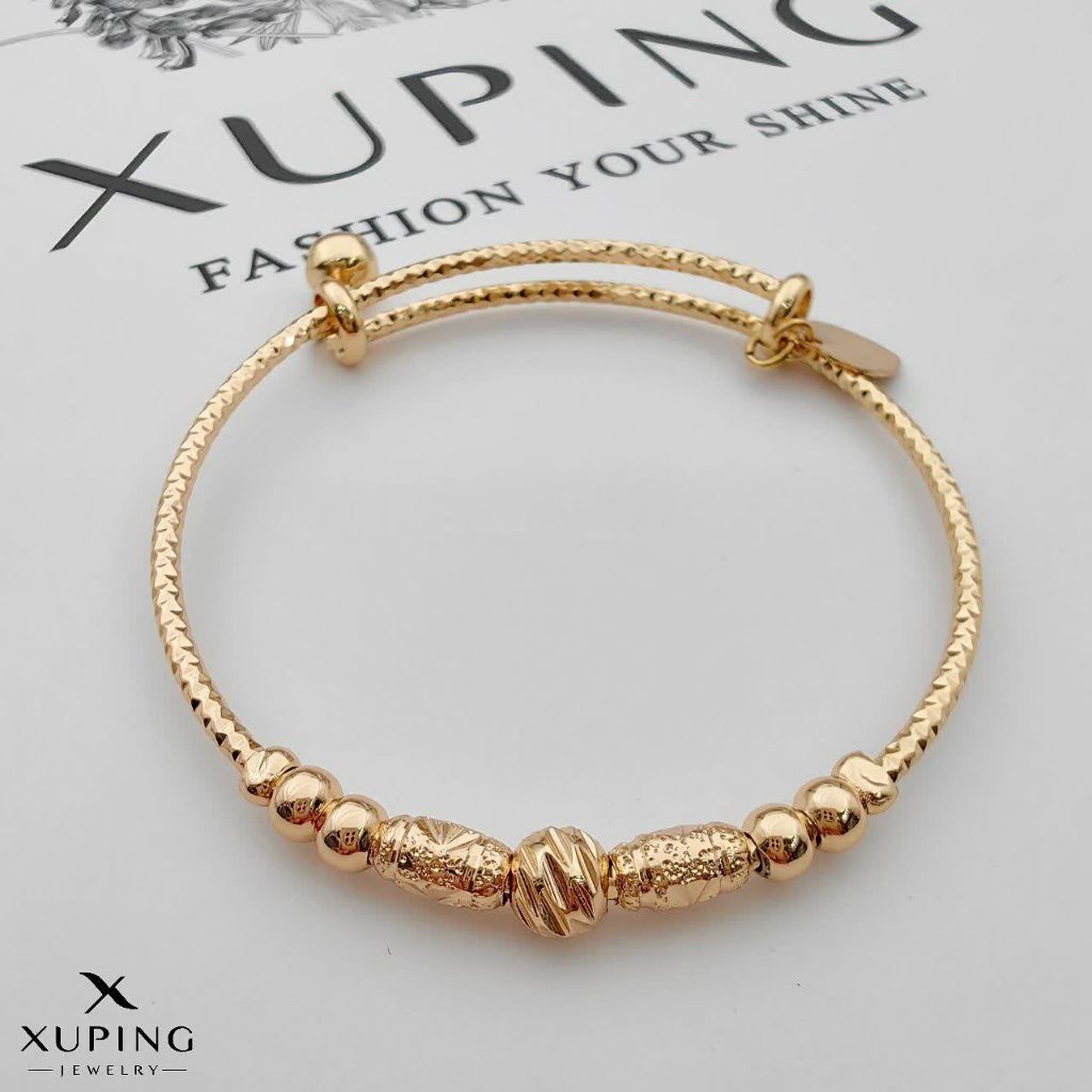 تکدست ژوپینگ کد 2869 - خرید آنلاین از گالری آداس